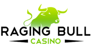 Raging Bull Casino