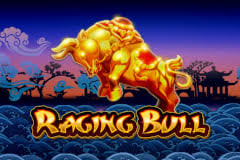 Raging Bull Casino