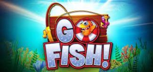 Go Fish Slots