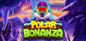 Polar Bonanza Slots