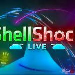 ShellShock Live Slot